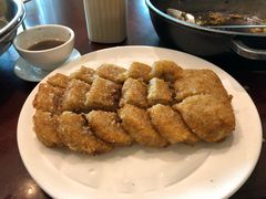-国家五钻酒家·西樵旺阁渔村(西樵店)