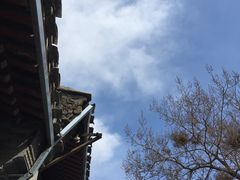 正觉胡同-汉唐宴长安食府