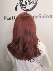 -东方麒麟·潘多拉SALON
