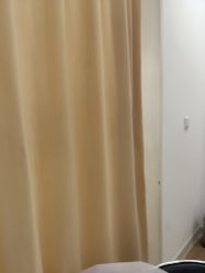 -天津伊美尔医疗整形美容专科医院