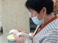 -五芳斋(中山大道总店)