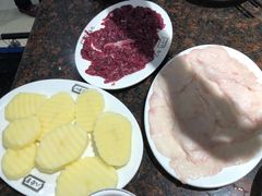 -八合里潮汕鲜牛肉火锅(深圳海岸城店)