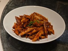 -苏帮袁Sue Cuisine(来福士店)