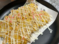 -阿明小菜·海鲜·上海菜(梅陇店)