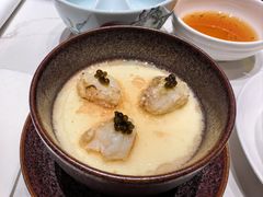 -新光酒家·河豚·海鲜·蟹料理(浦东店)