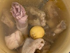 -食客三千·老家