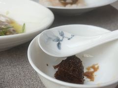 -太湖饭店·寄畅轩中餐厅