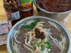 -守英猪脏粉(仓桥街店)