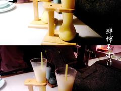 -佬麻雀·剁椒鱼头(京基KK One店)