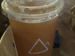 -去茶山(成都万象城店)