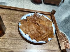 -楠火锅(龙阳广场店)