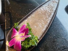 手工鲜虾滑-捞王锅物料理(凯旋路店)