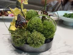 -新光酒家·河豚·海鲜·蟹料理(浦东店)