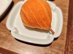 -绿波廊(豫园店)