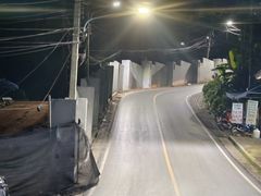 -普吉岛卡塔阿维斯塔诺富特酒店度假村