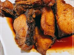 -南翔饭店