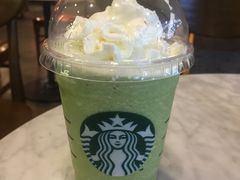 -星巴克臻选(湛江鼎盛广场店)
