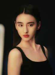 -上海漾颜医疗美容