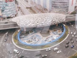 -时尚妈咪产后修复中心