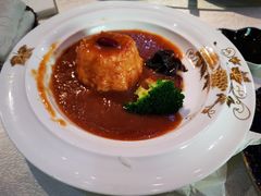 -阿兴记大饭店(金港国际购物中心店)