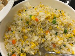 -无锡新湖铂尔曼大酒店·悦轩中餐厅