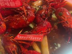 -谭十三大排档·18年老字号(船山路总店)