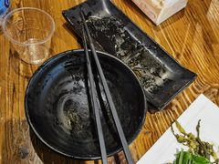 -大三元台湾鲁肉饭(沙井新桥店)