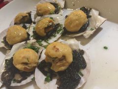 -华兴大酒楼(亿宝大厦店)