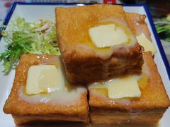 -阿飛冰室(下沙店)
