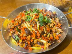 -杨记隆府(重庆总店)