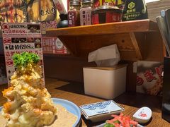 -二丁目食堂(铁西万象汇店)