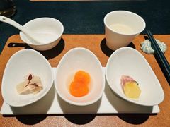 -成隆行·蟹王府(九江路店)
