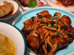 -三玛璐酒楼(汉口路店)