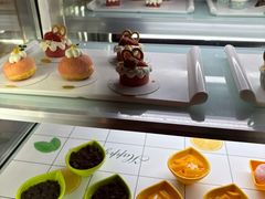 -阳光岛·海鲜盛宴(银泰中心in99店)