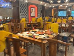 -南门涮肉(上海二店)