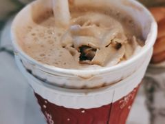 -COSTA COFFEE(吴江路店)