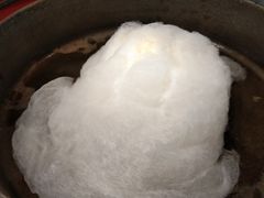 -芮麒·日本料理(淮海路店)