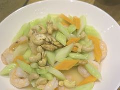 -黑家养生粥道馆(新世纪店)