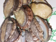 -尚竹阁冬瓜盅·18年地标美食(平洲店)