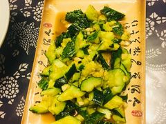 -75幢私房菜馆