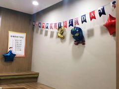 -创乐科教乐高机器人·编程·科技特长生规划中心(新地中心店)