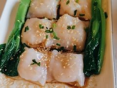 -一品粤珍轩(吴中路店)