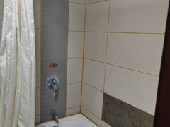 -新世纪酒店(阳朔西街店)