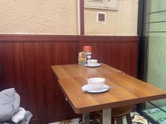 -曼谷食堂·泰国家庭料理