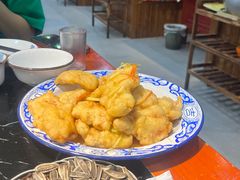 -袁小二大东北铁锅炖(吉祥村总部)