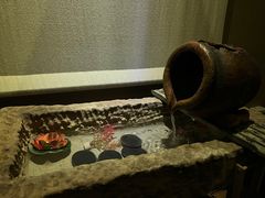 -海悦容庭SPA·按摩·推拿(埌西店)