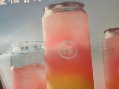 -海底捞火锅(宝龙广场夜宵主题店)