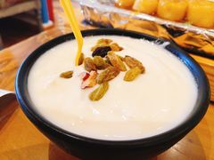 -北疆饭店(朗悦公园茂店)
