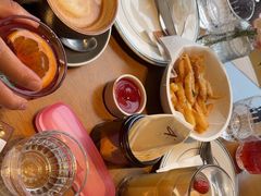 -Grande A'moo(上海万象城店)