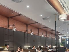 -稻香海鲜饭店(第一国际店)